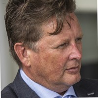 John Korlaar
