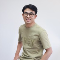 Chayanon Visessopakul