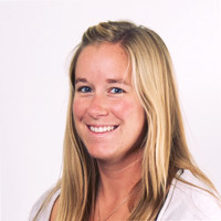 Audrey Baril