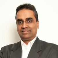 Akbar Abid