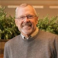 Peter Huck