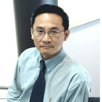Allen Hou