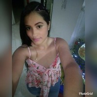Diana Carolina Jimenez Ortiz