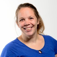 Maaike Leijsen