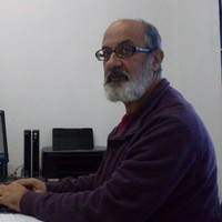 Elso Marcellino