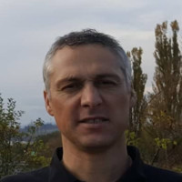 Juraj Žák