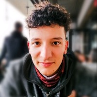 Kaan Özdemir