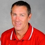 Greg Ashton