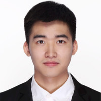 Chengdong Liu