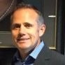 Paul Bliss