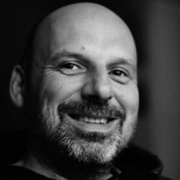 Reinhard Koch