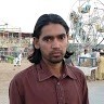 Waqas Vicky