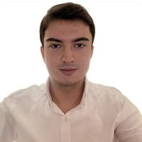 Okan Tosun