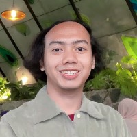 Moch Ramadhan Rama Akbar