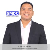 Jorge Perio