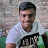 Kanakaraj Mani