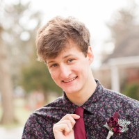 Mason Hemby