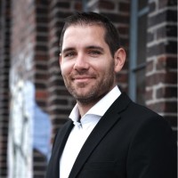 Michael Werth