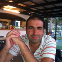 cristian ogliosi