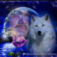 JESUS JAGUEY AN GELES