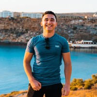 Mark Saliba