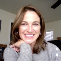 Meegan Mccorkle