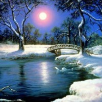 DIVYASRI ANANDHARAMAN