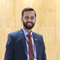 Anuj Shukla