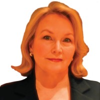 Donna Olney Passmore