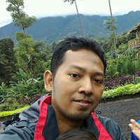 Ibnu Hasan