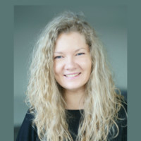 Giedre Simulionyte