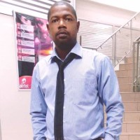 Hugues David Nguela