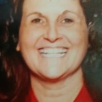 Sherry Spears