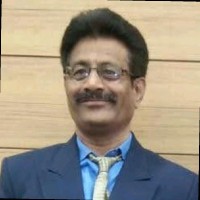 Naveen Kumar