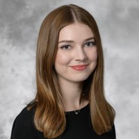 Emily Foley