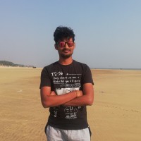 Srikanth Perala