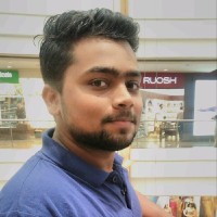 Amit Kumar Jha