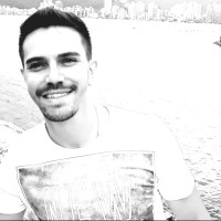 Juliano De Lima