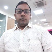 Mohammad Aabid