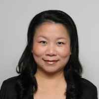 Onglee Weng