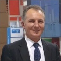 Nevzat Ayaz