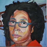 Elizabeth Mendonça Jonsson