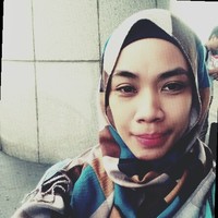 Dayang Mardiana Abang Yusuf