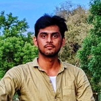 Mohamed Mubasil K
