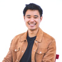 Vic Ong