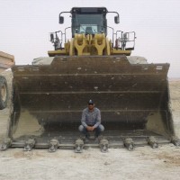 Abderrahmen Arfaoui