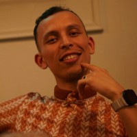 Zakaria Safir