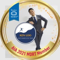 Ken Loo