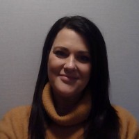 Patti Musch