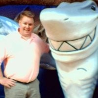 Jon Smith